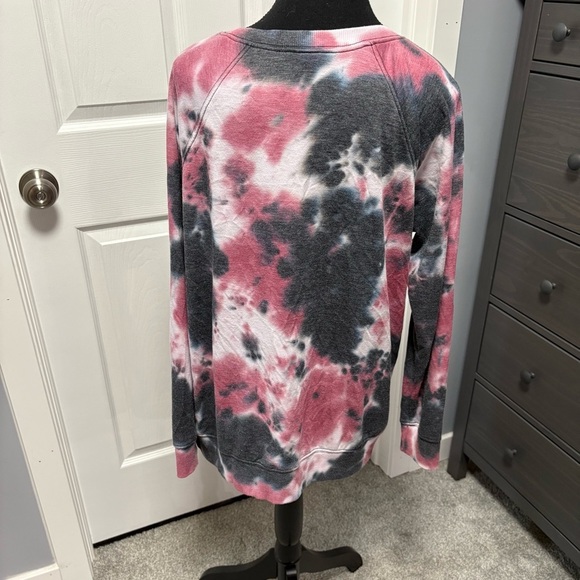 Torrid Top - Picture 3 of 7